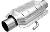 Magnaflow 94114from Nemesis UK